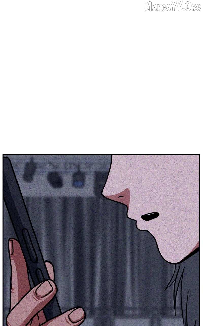 Shell Chapter 32 page 67 - 