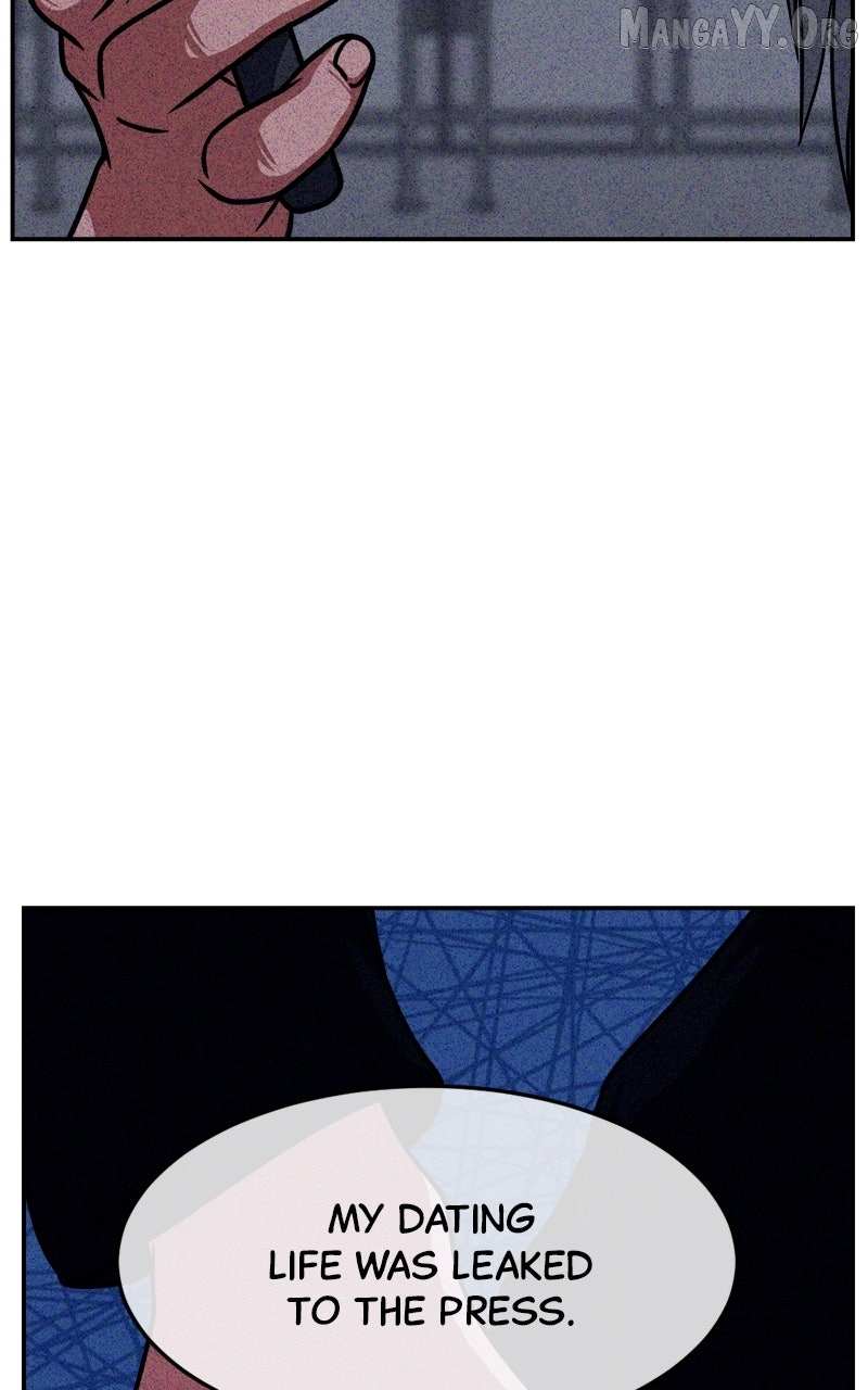 Shell Chapter 32 page 68 - 