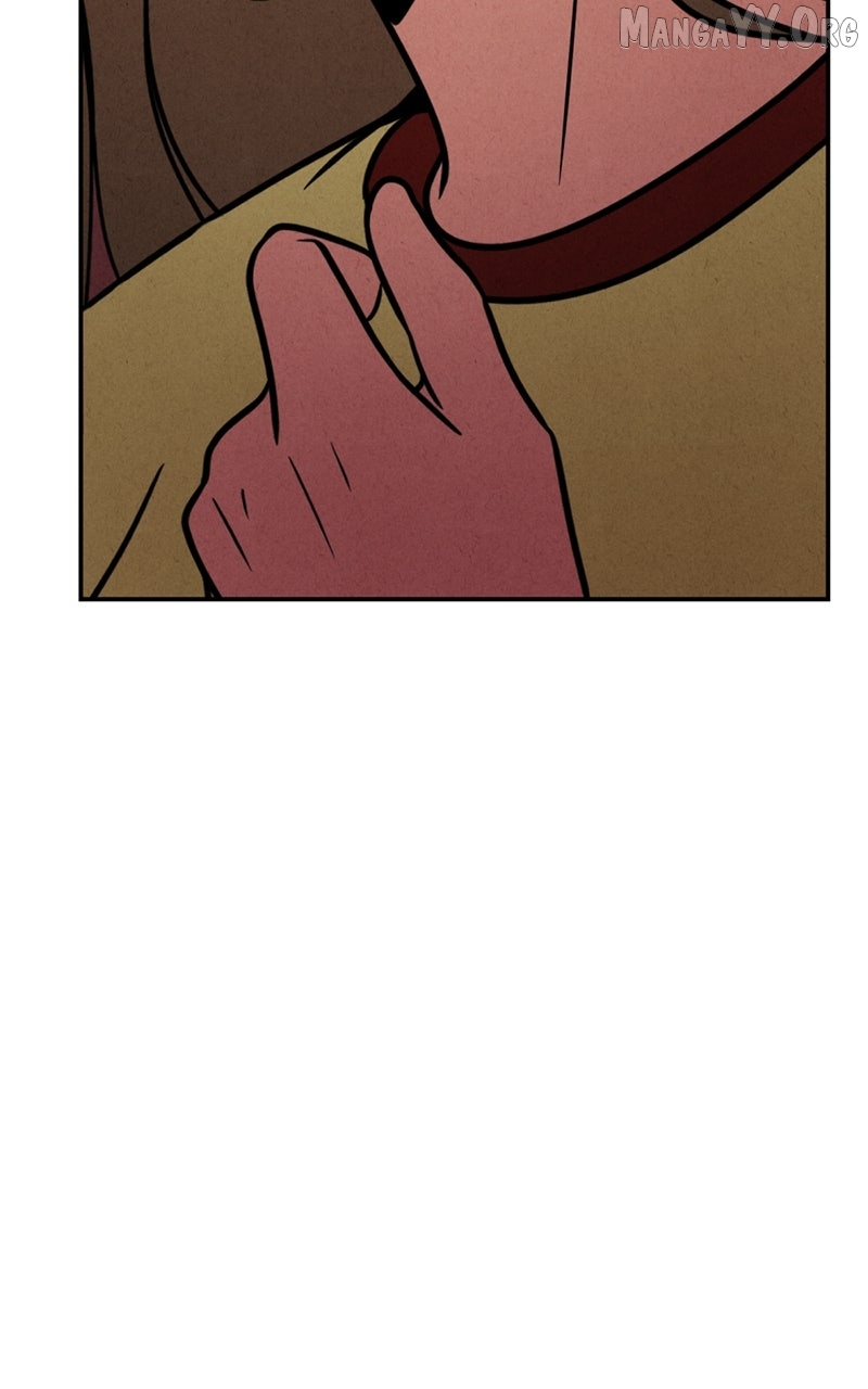 Shell Chapter 32 page 8 - 