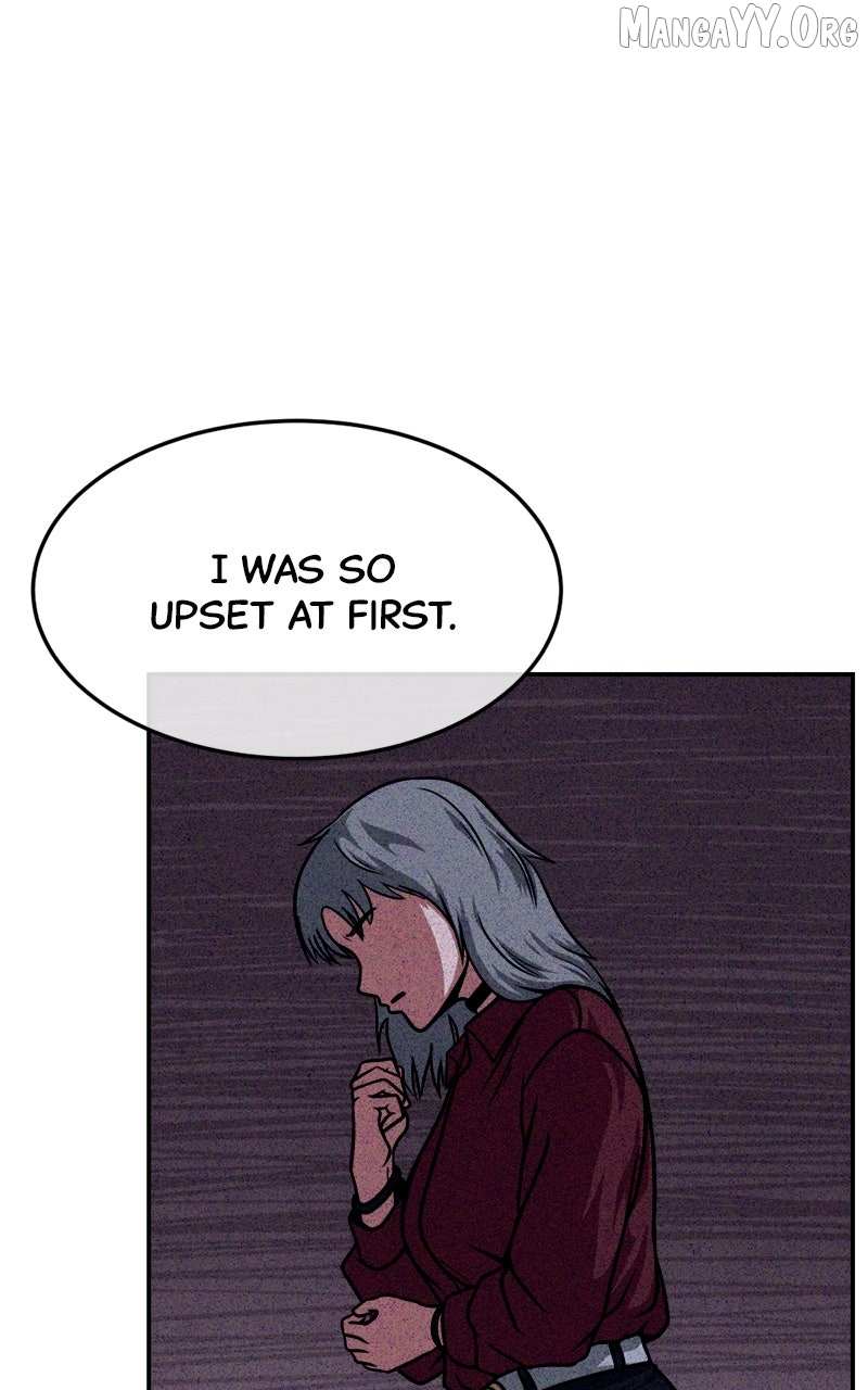 Shell Chapter 32 page 71 - 