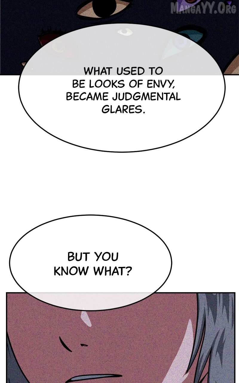 Shell Chapter 32 page 75 - 
