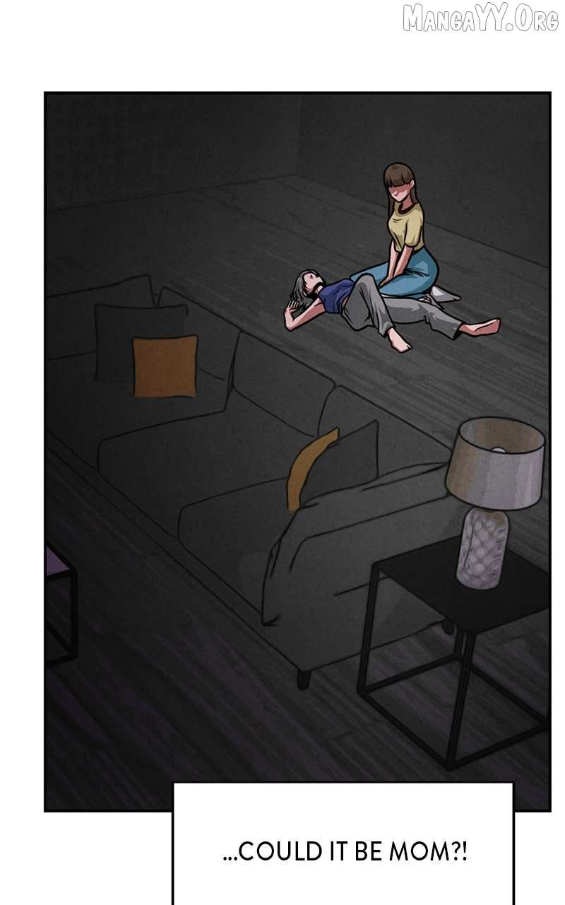 Shell Chapter 32 page 9 - 