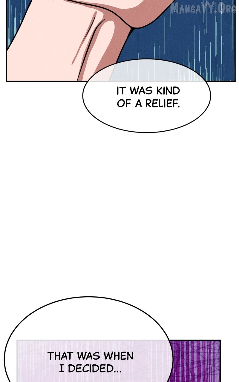 Shell Chapter 32 page 82 - 