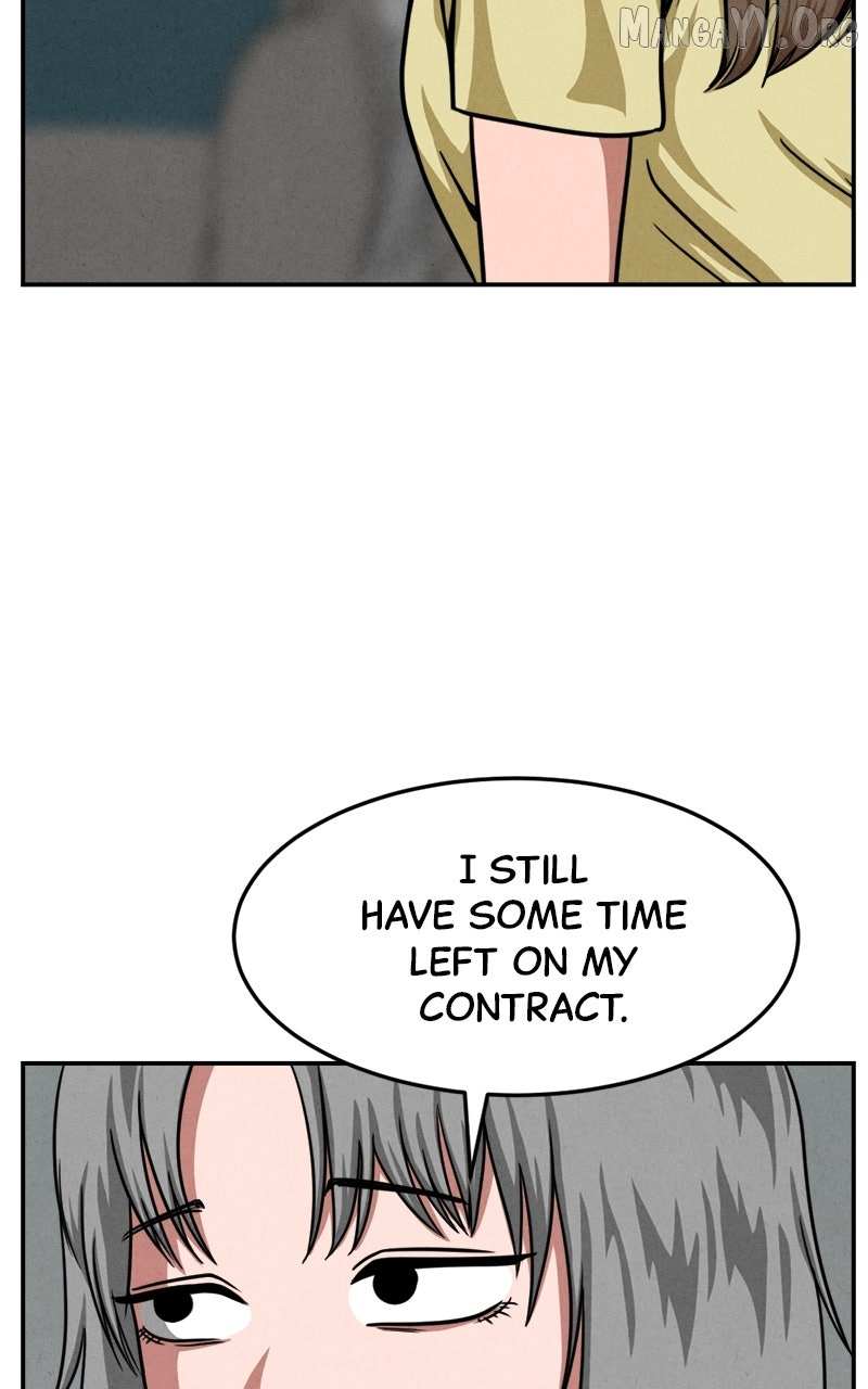 Shell Chapter 32 page 87 - 