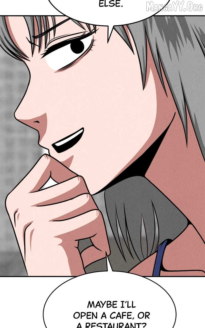 Shell Chapter 32 page 89 - 