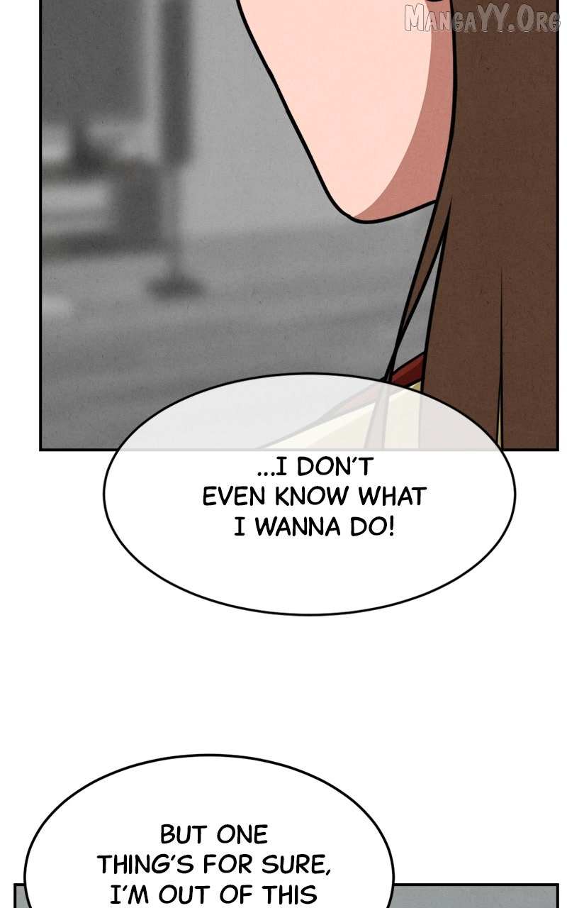 Shell Chapter 32 page 91 - 