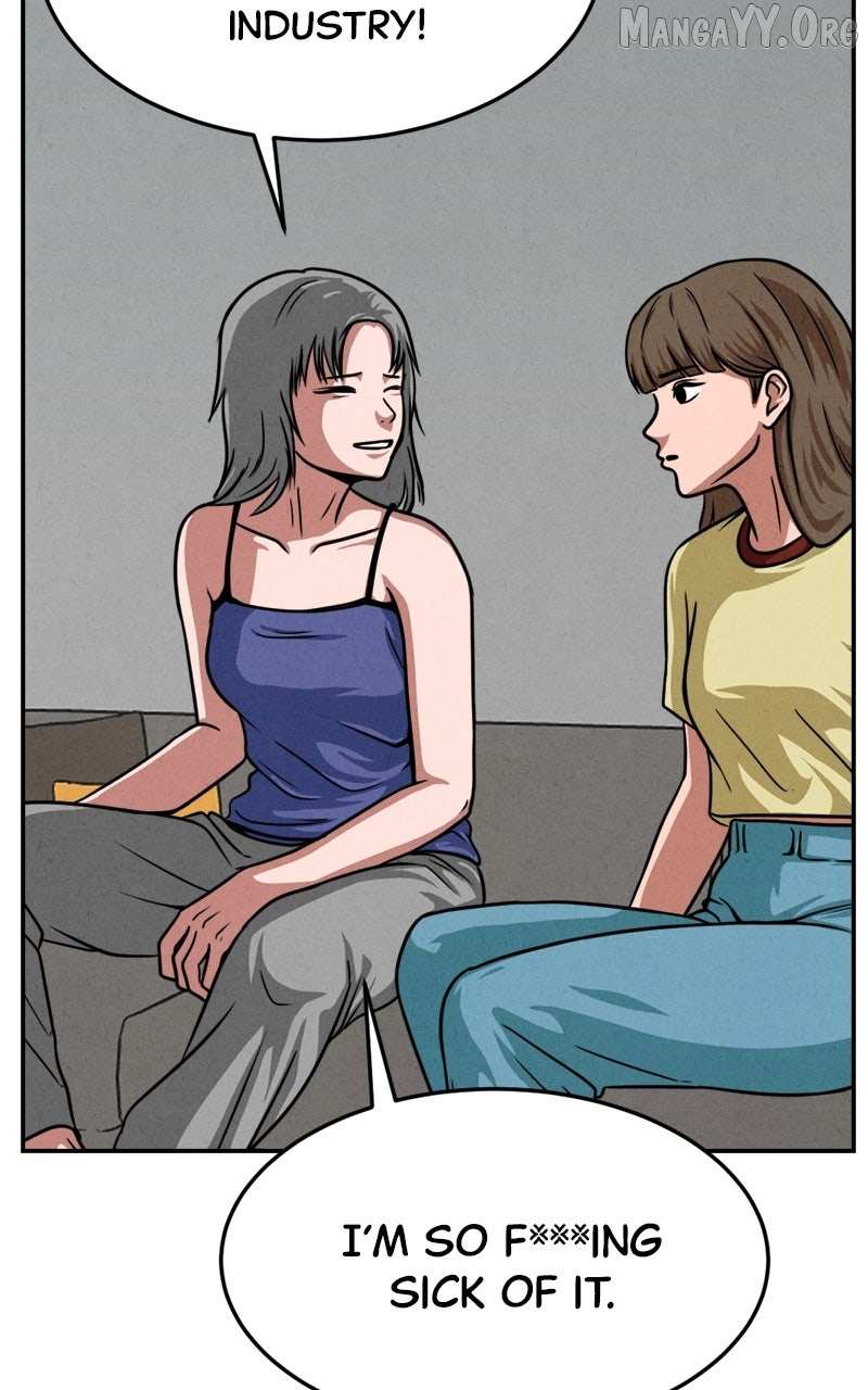 Shell Chapter 32 page 92 - 