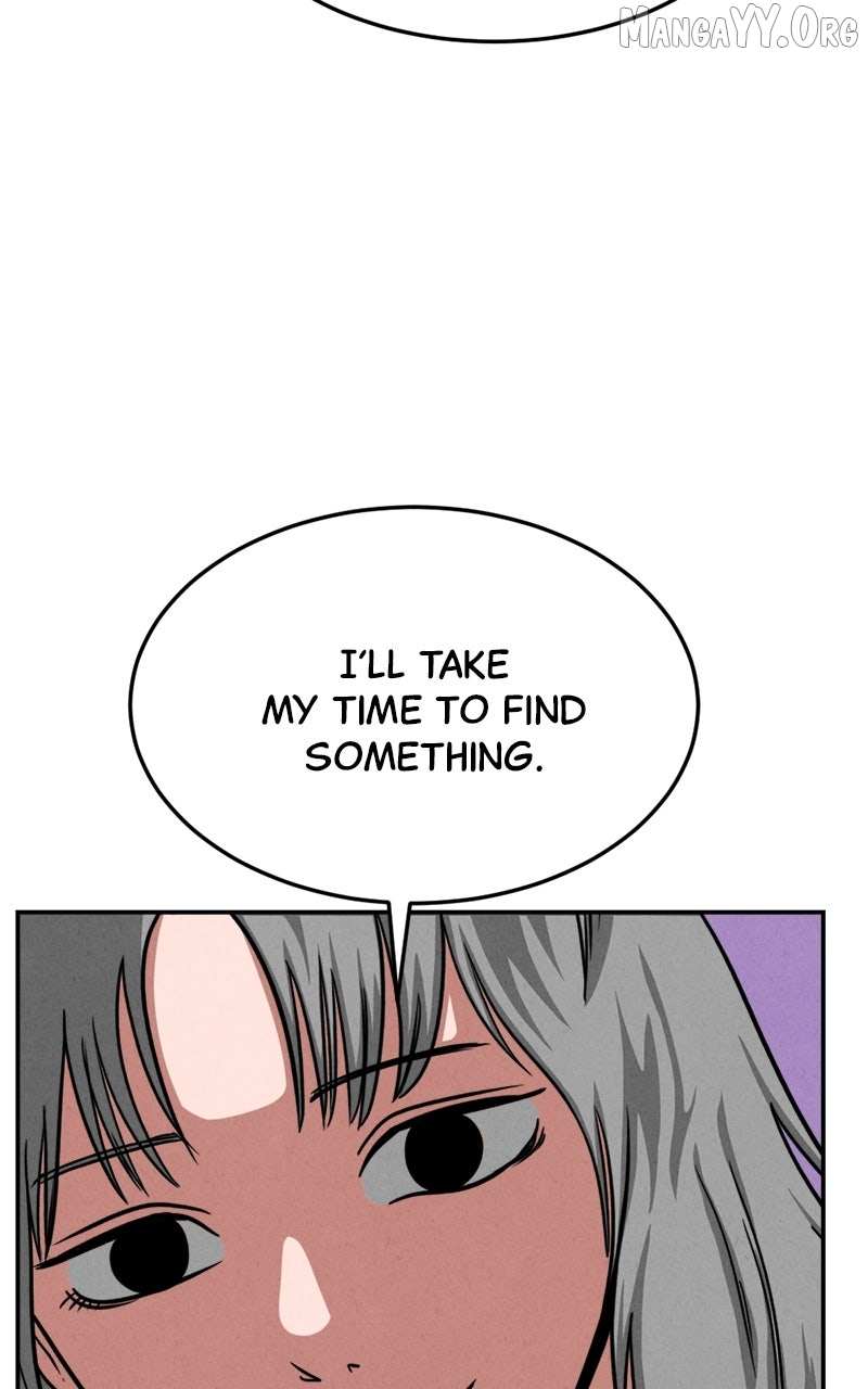Shell Chapter 32 page 93 - 