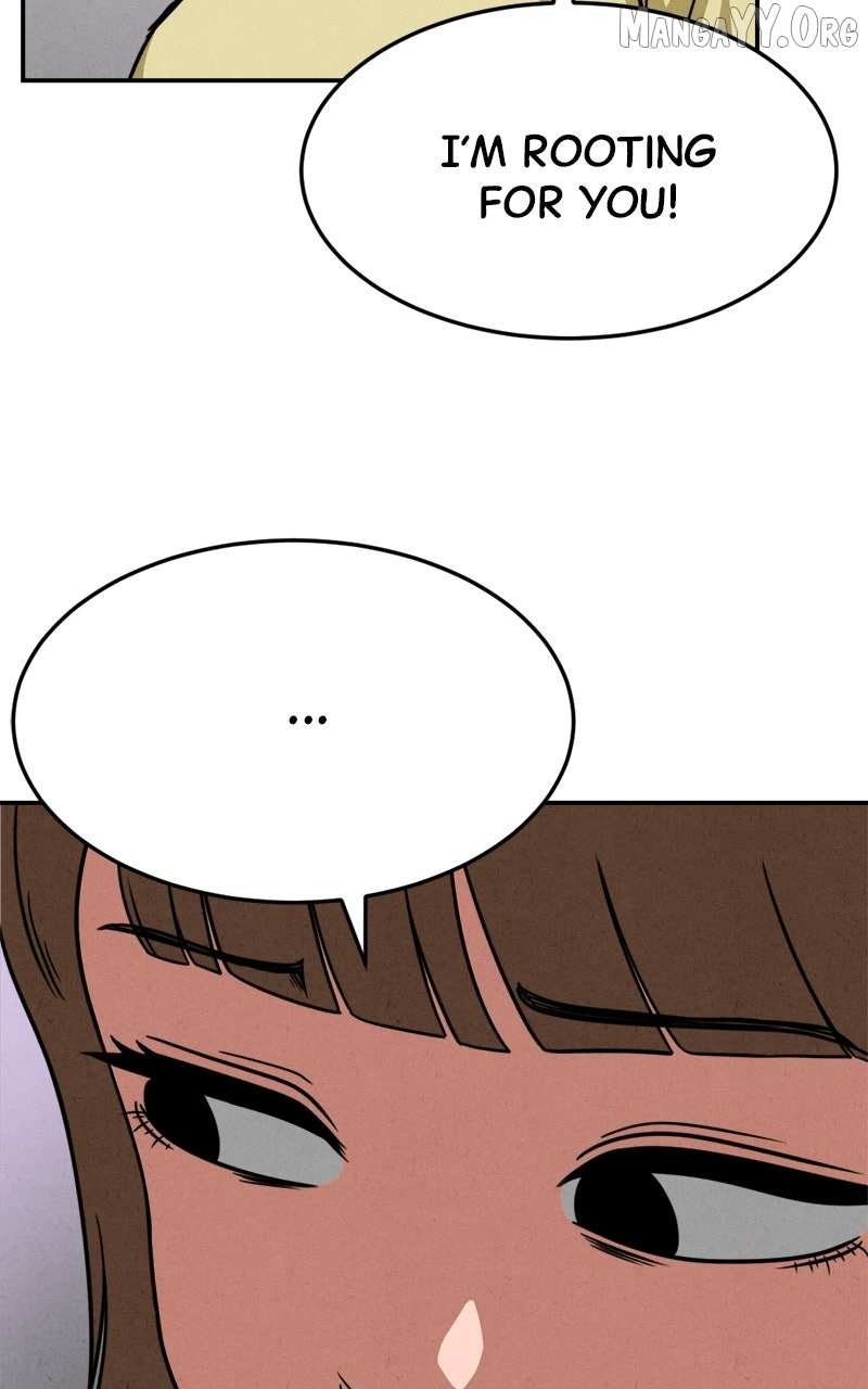 Shell Chapter 32 page 96 - 