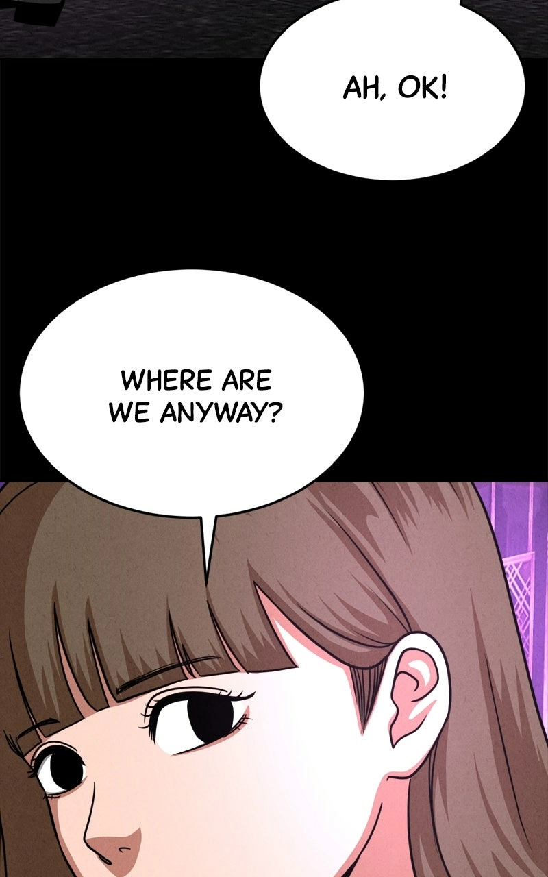 Shell Chapter 33 page 108 - 