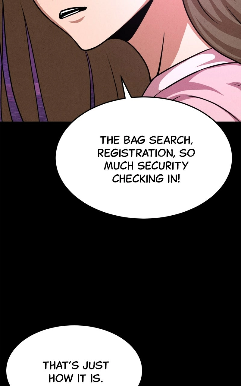 Shell Chapter 33 page 109 - 