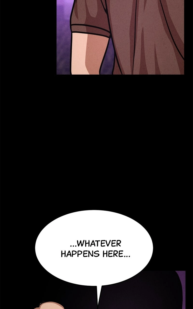 Shell Chapter 33 page 112 - 