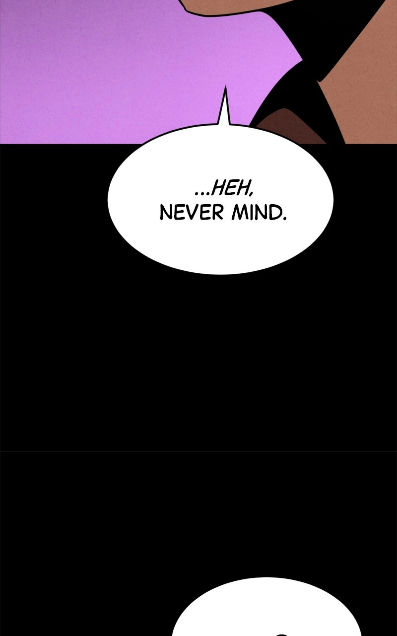 Shell Chapter 33 page 115 - 
