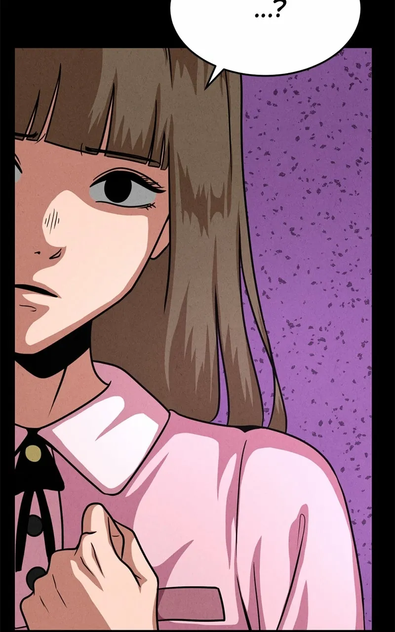 Shell Chapter 33 page 116 - 