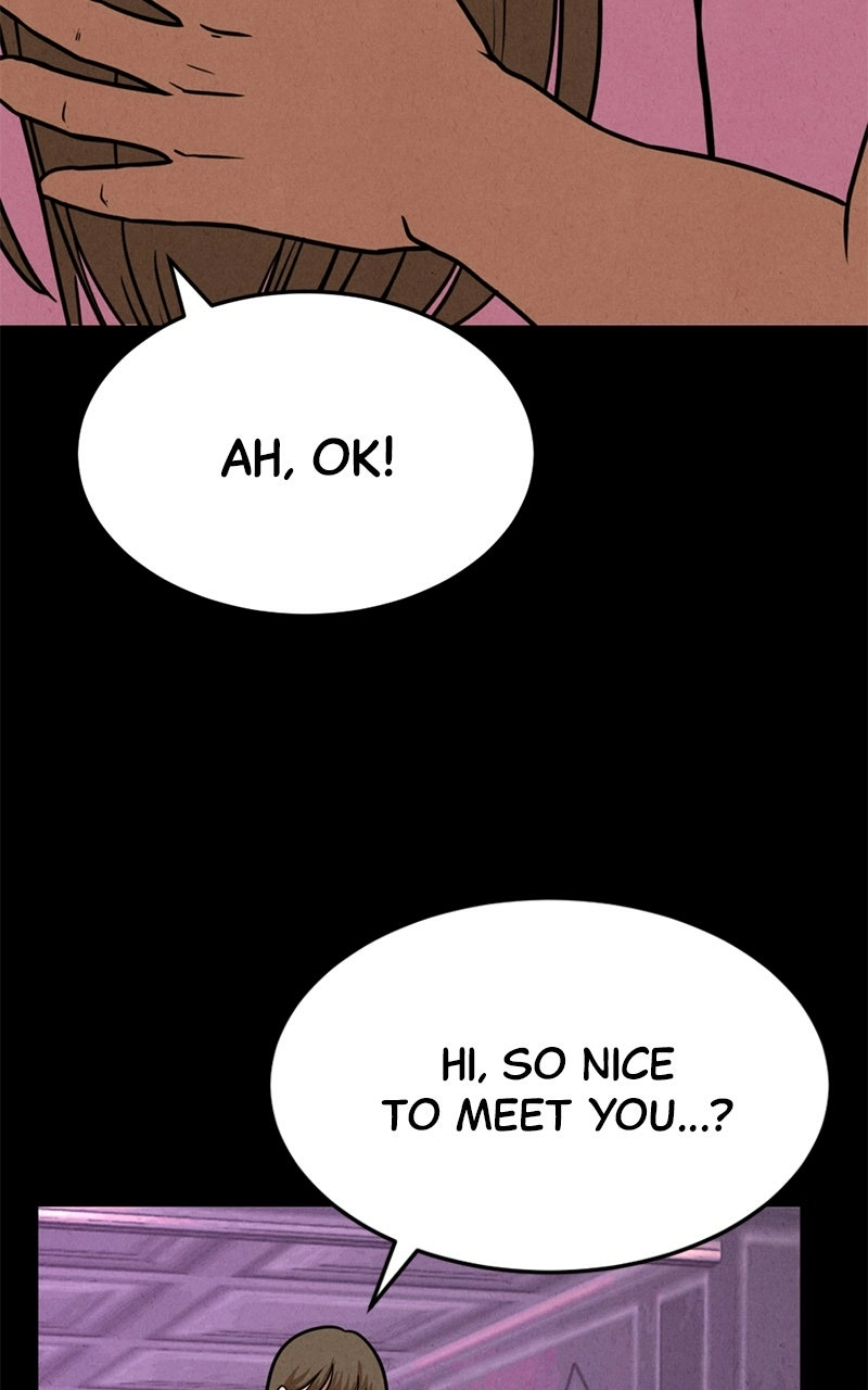 Shell Chapter 33 page 121 - 