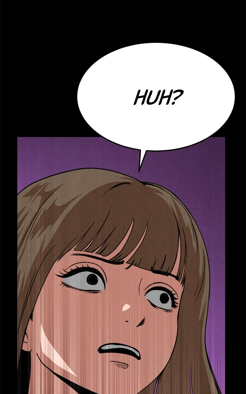 Shell Chapter 33 page 123 - 