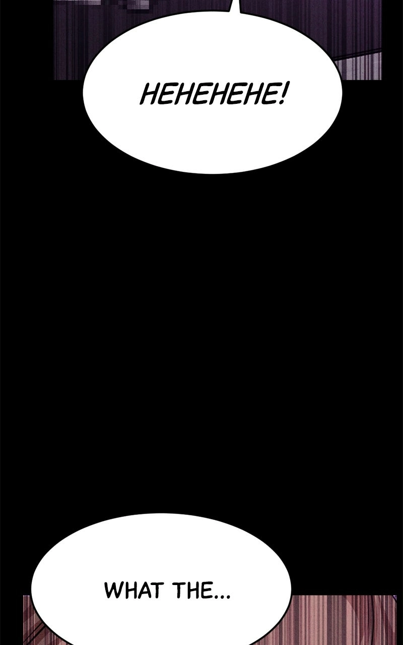 Shell Chapter 33 page 127 - 