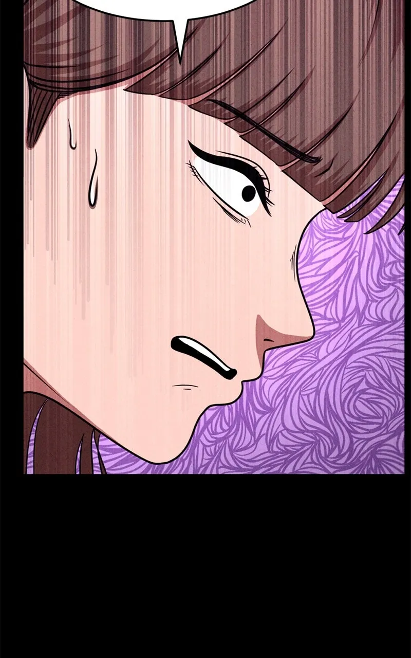Shell Chapter 33 page 128 - 