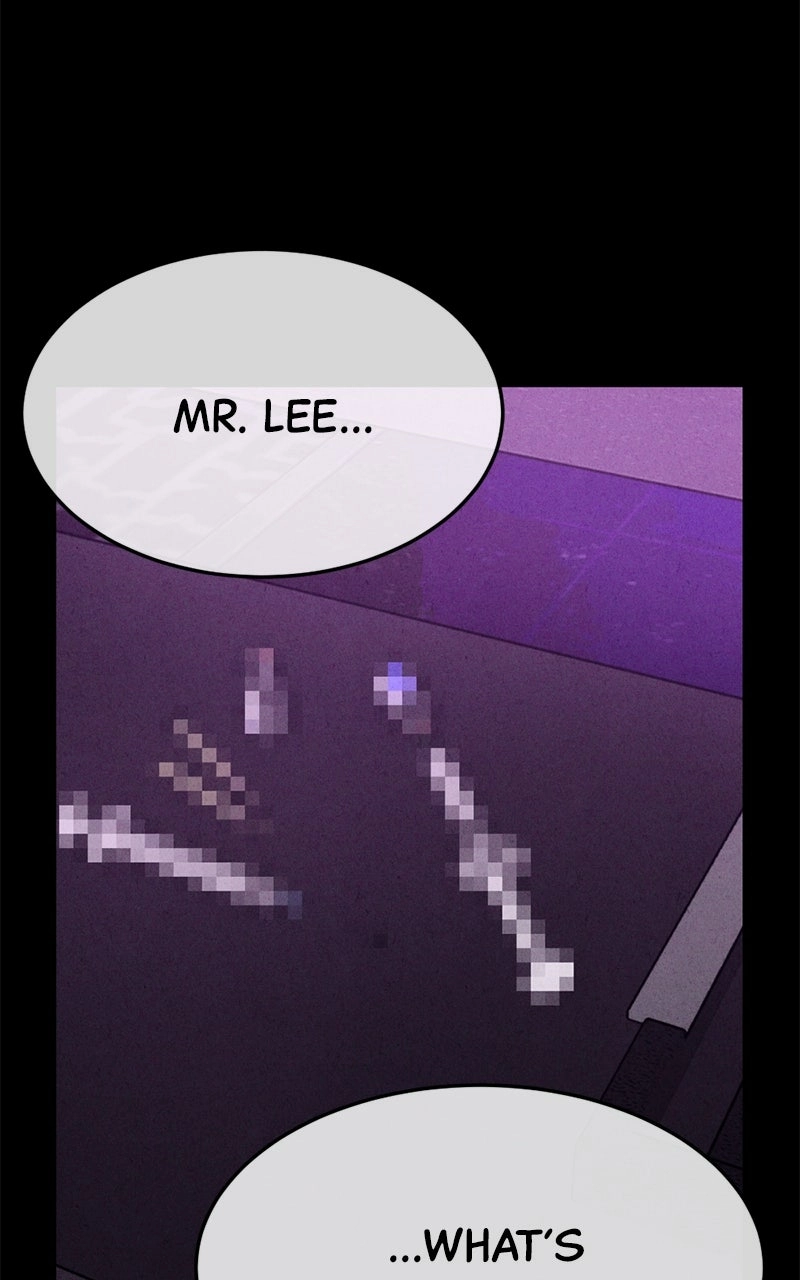 Shell Chapter 33 page 129 - 