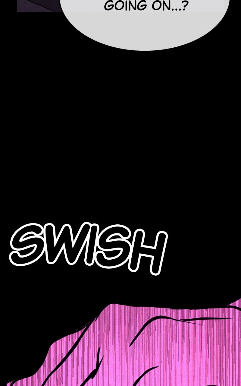 Shell Chapter 33 page 130 - 