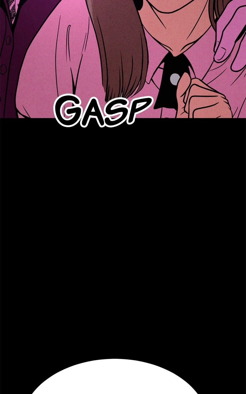 Shell Chapter 33 page 133 - 