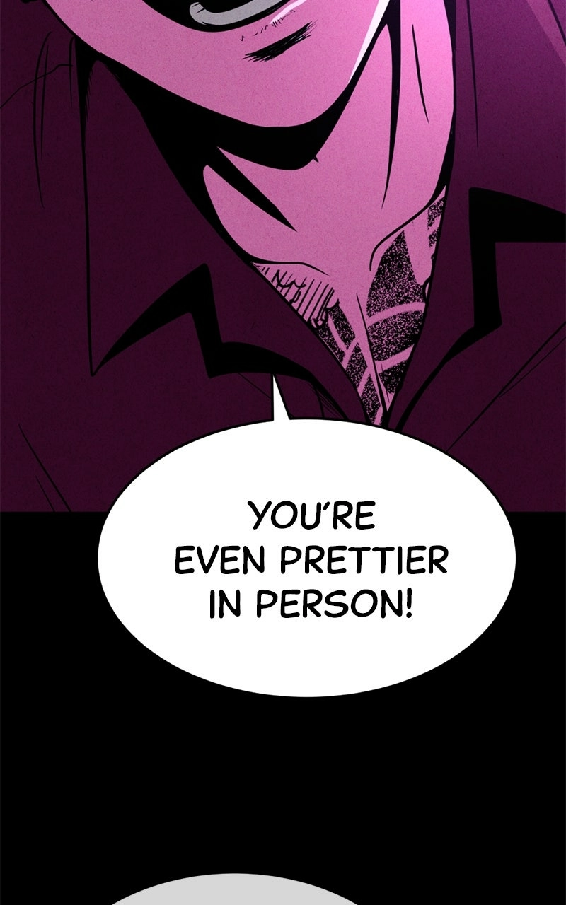 Shell Chapter 33 page 135 - 