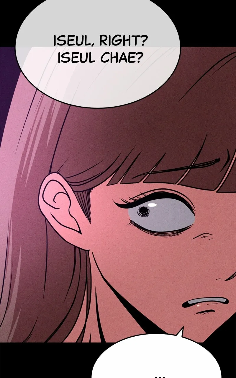 Shell Chapter 33 page 136 - 