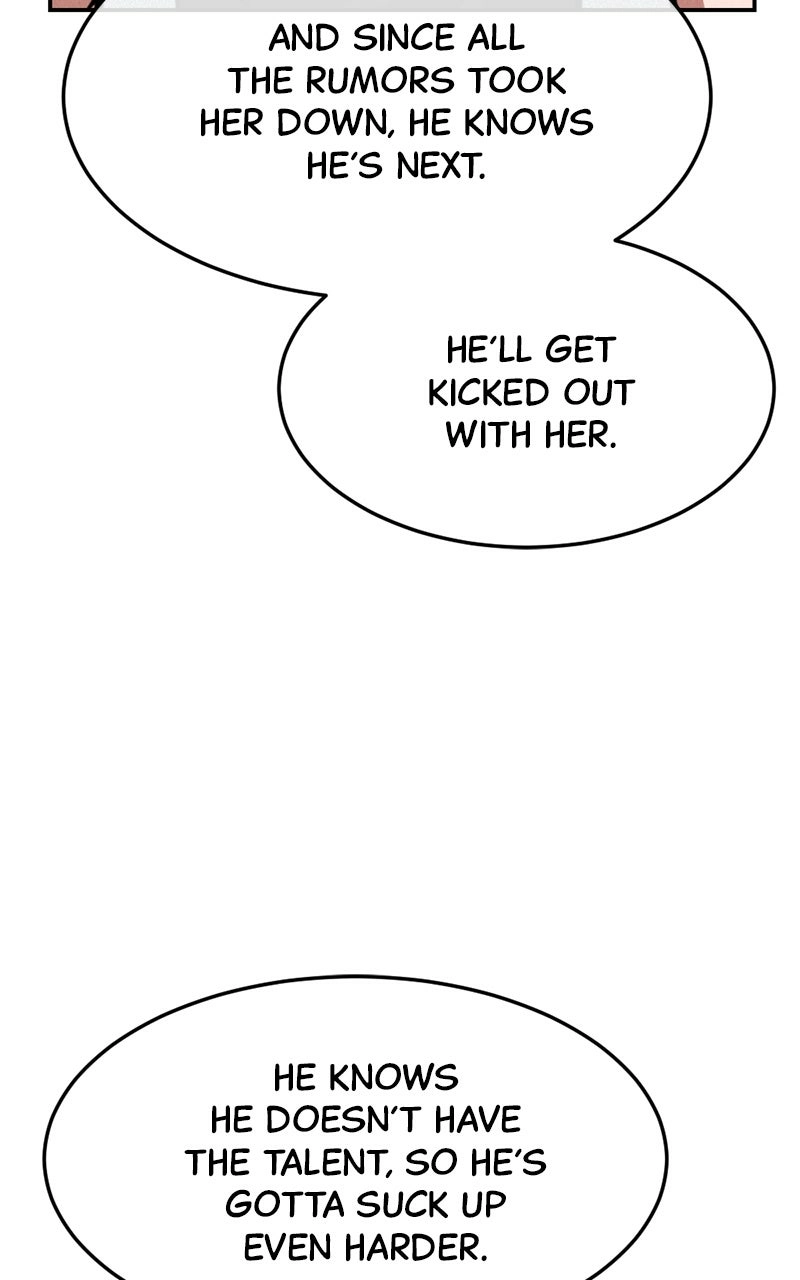 Shell Chapter 33 page 16 - 