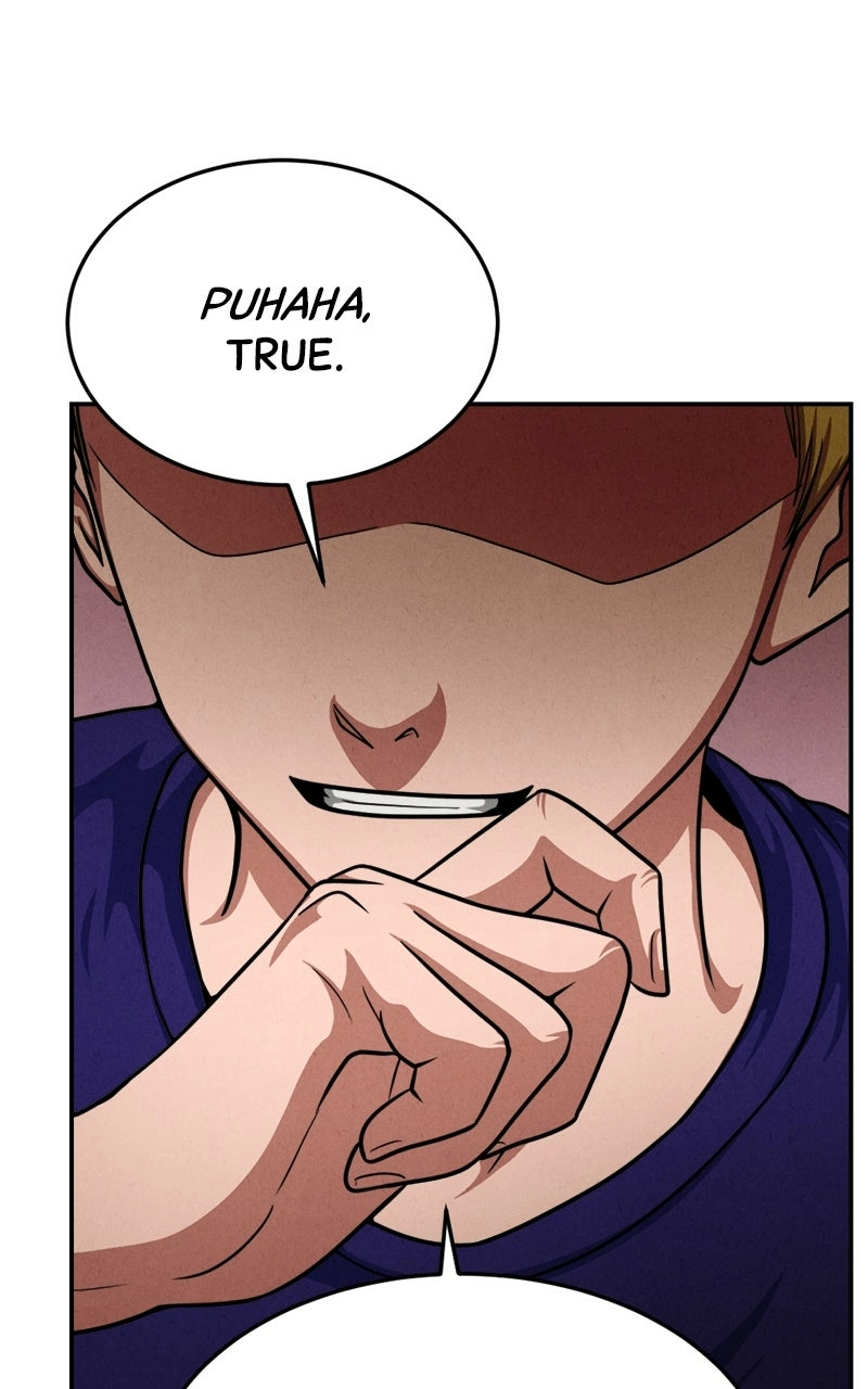 Shell Chapter 33 page 18 - 