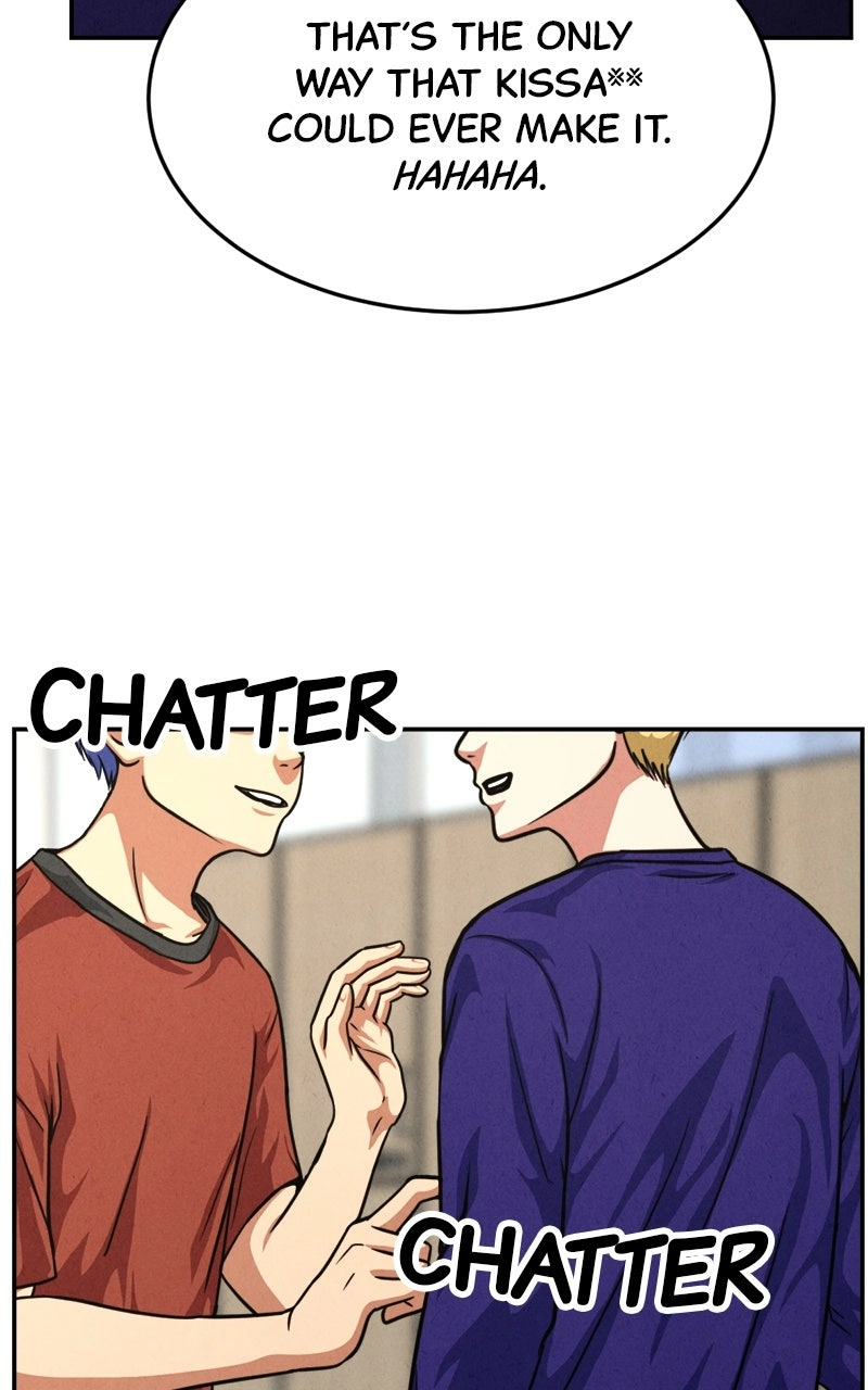 Shell Chapter 33 page 19 - 
