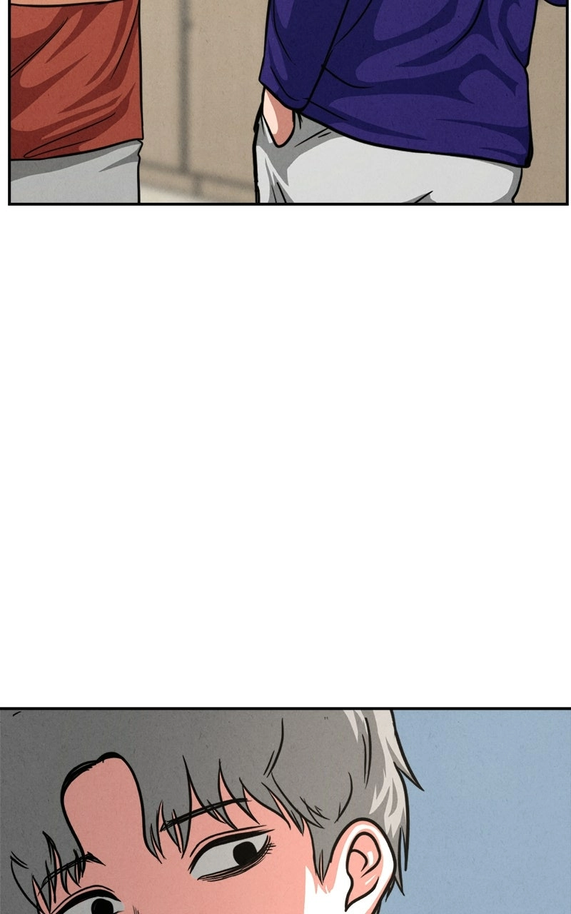 Shell Chapter 33 page 20 - 