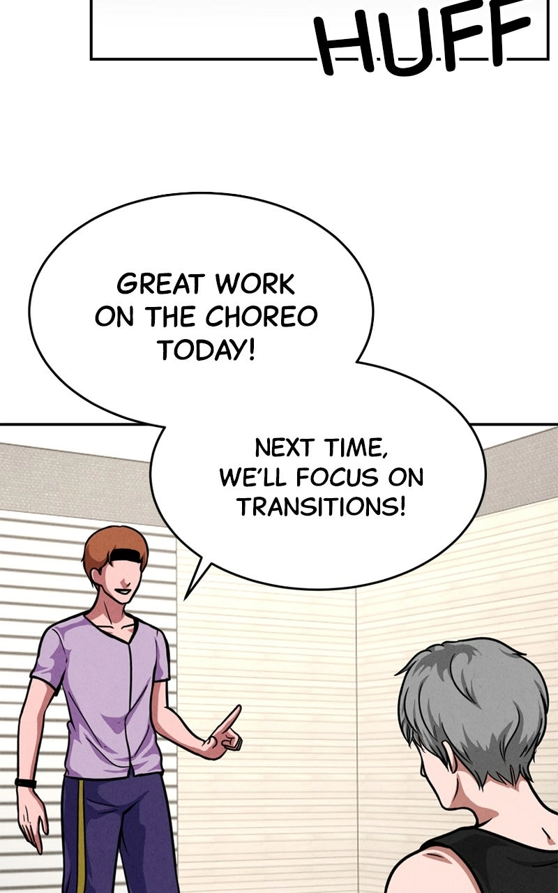 Shell Chapter 33 page 3 - 