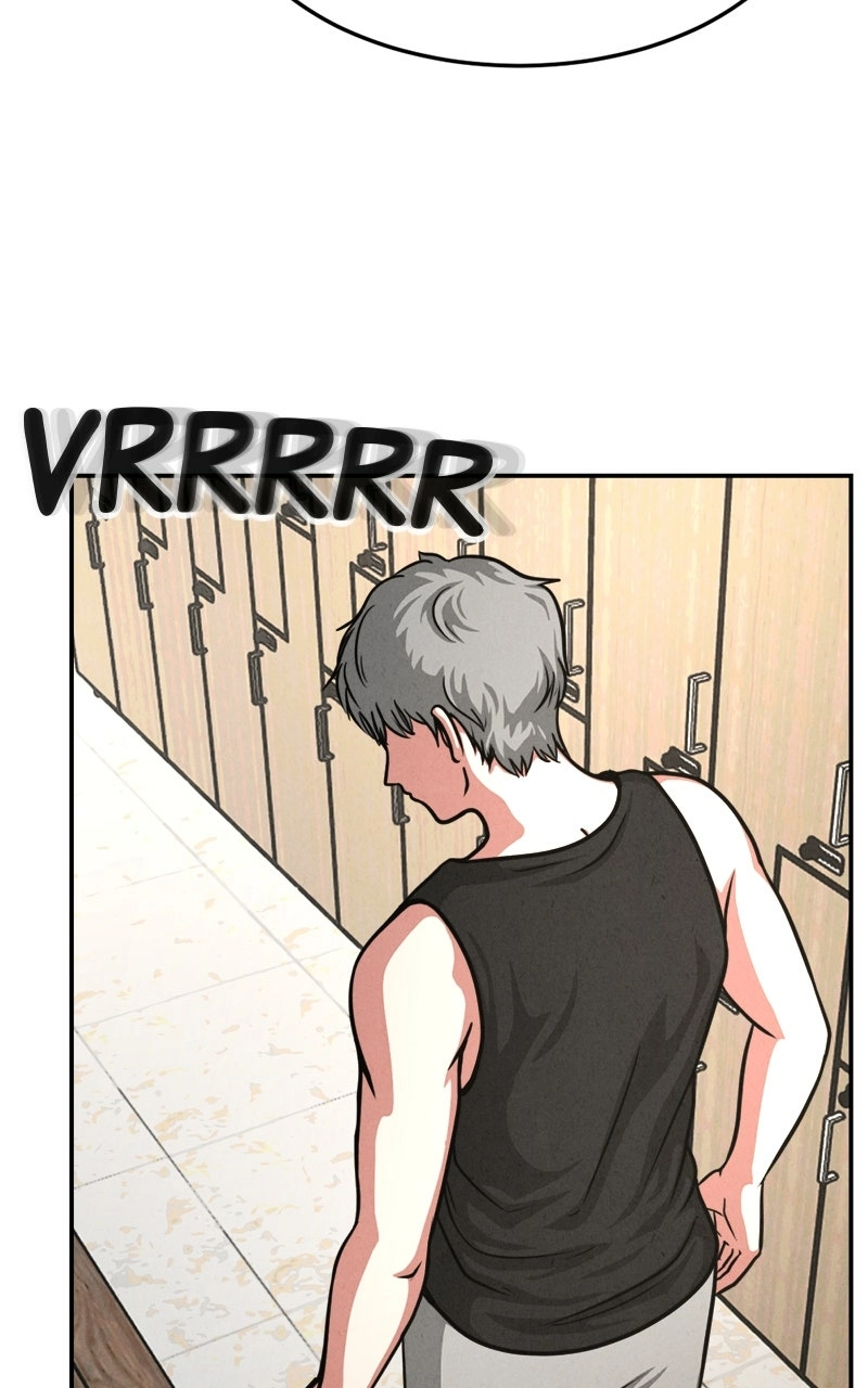 Shell Chapter 33 page 23 - 