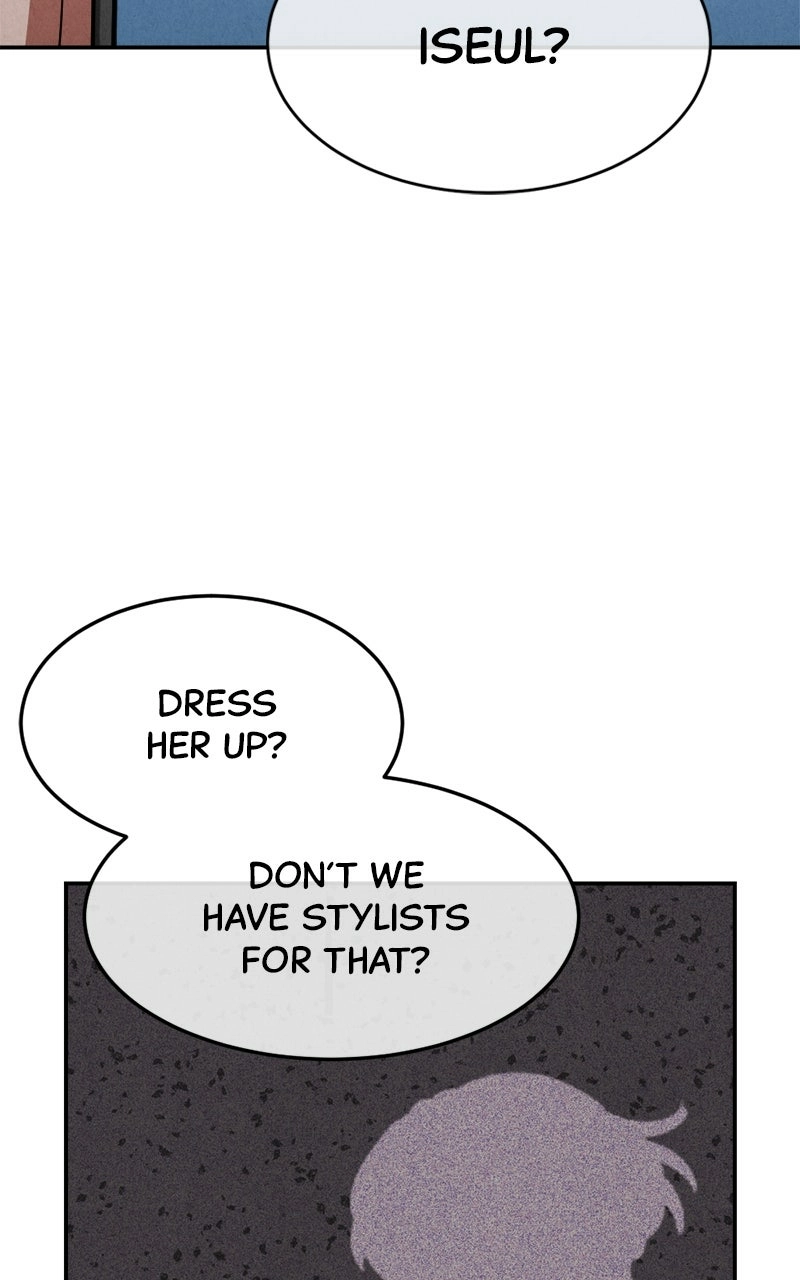 Shell Chapter 33 page 27 - 