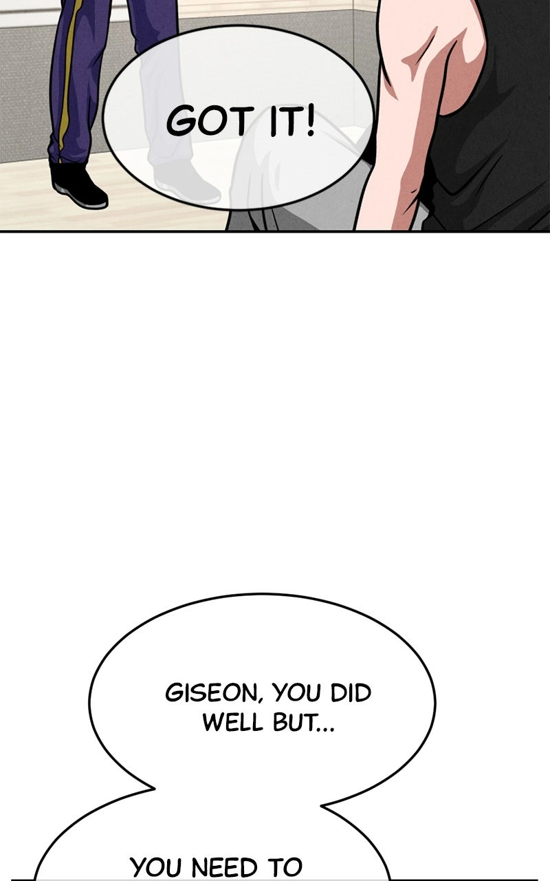 Shell Chapter 33 page 4 - 