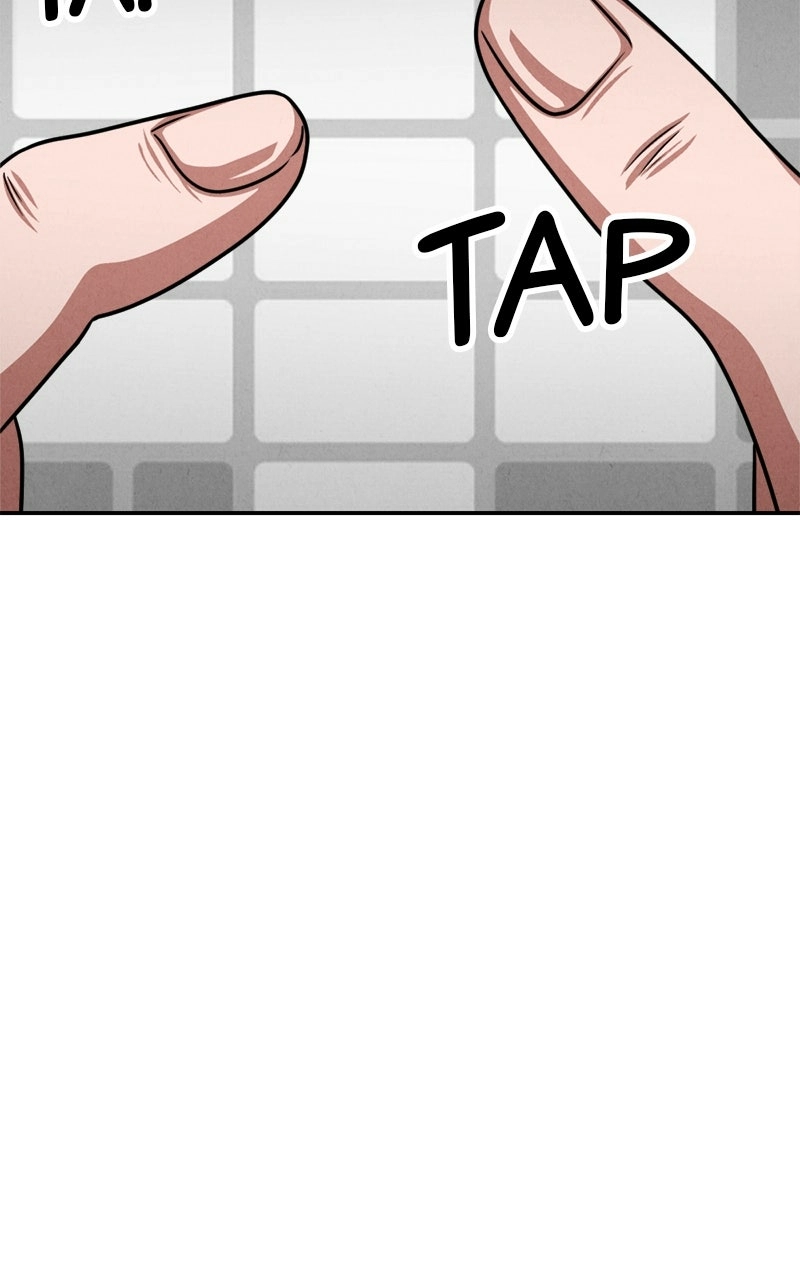 Shell Chapter 33 page 31 - 
