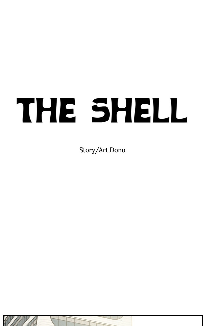 Shell Chapter 33 page 33 - 