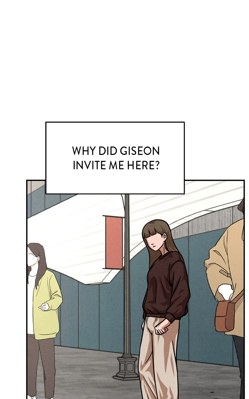 Shell Chapter 33 page 35 - 