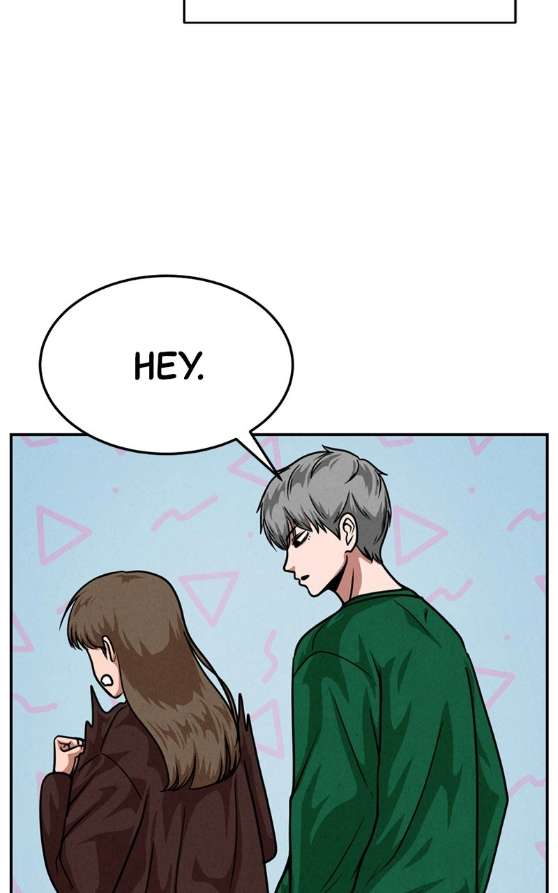 Shell Chapter 33 page 39 - 