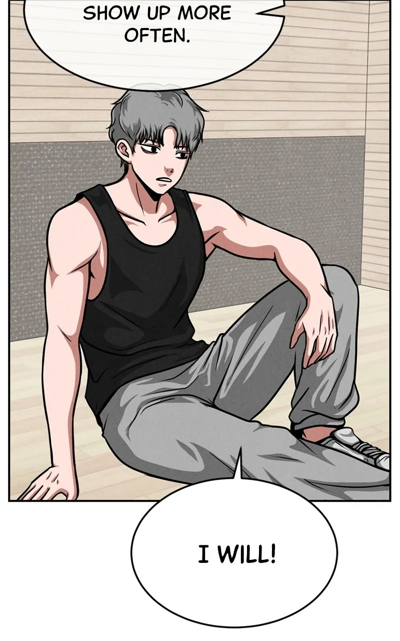 Shell Chapter 33 page 5 - 