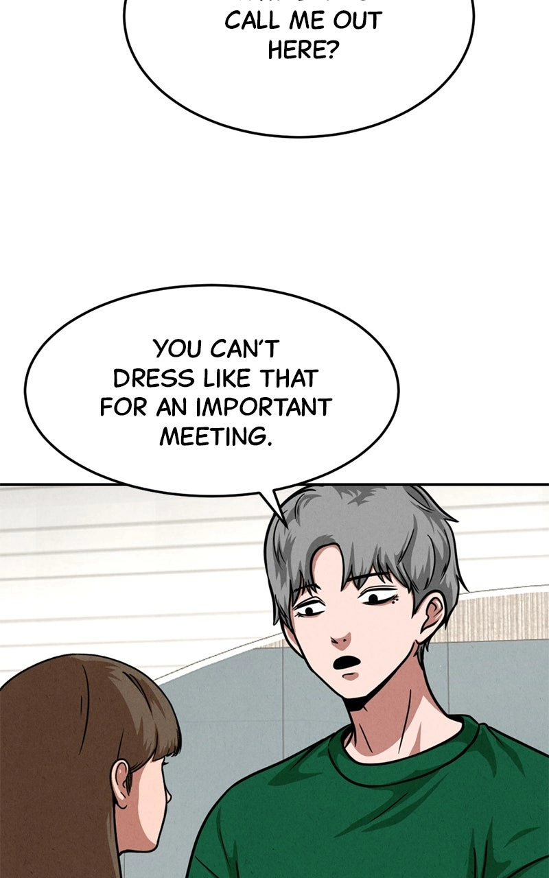 Shell Chapter 33 page 43 - 