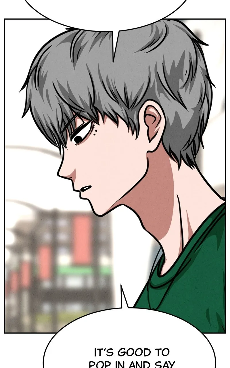 Shell Chapter 33 page 45 - 