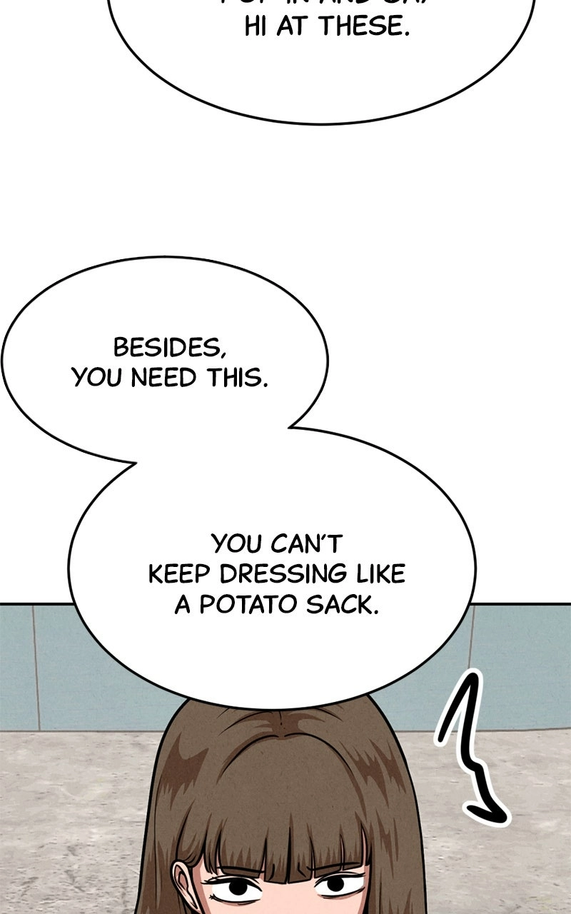 Shell Chapter 33 page 46 - 