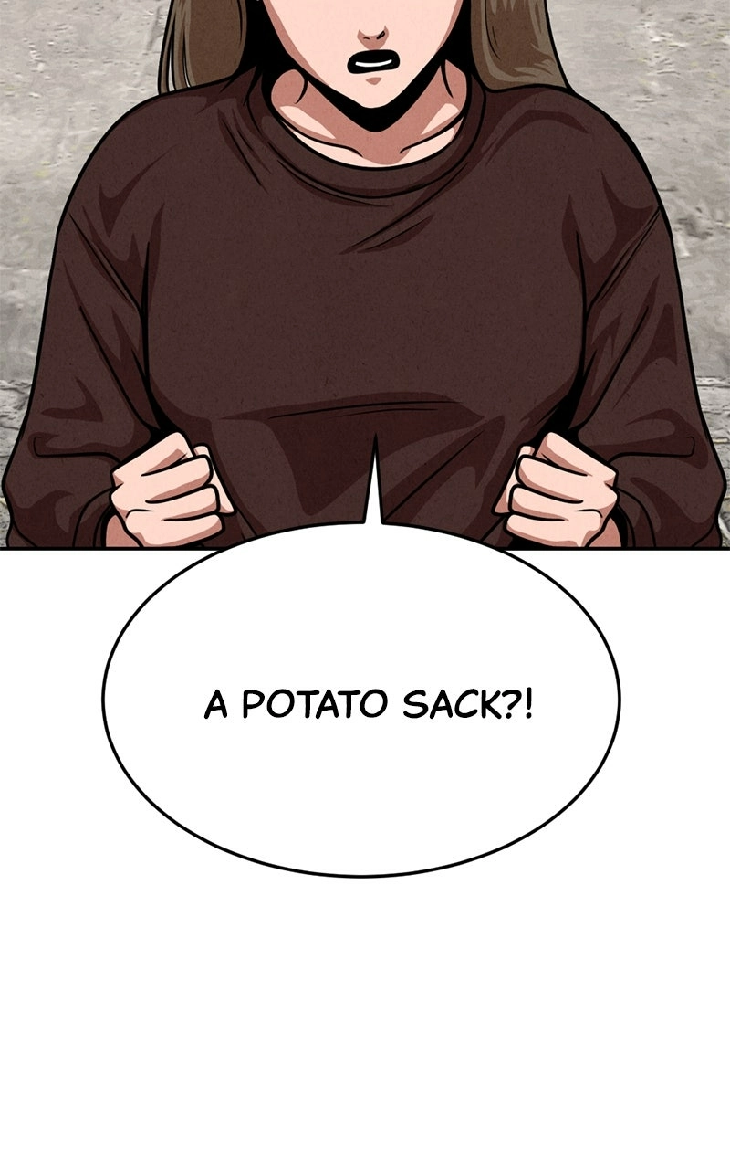 Shell Chapter 33 page 47 - 