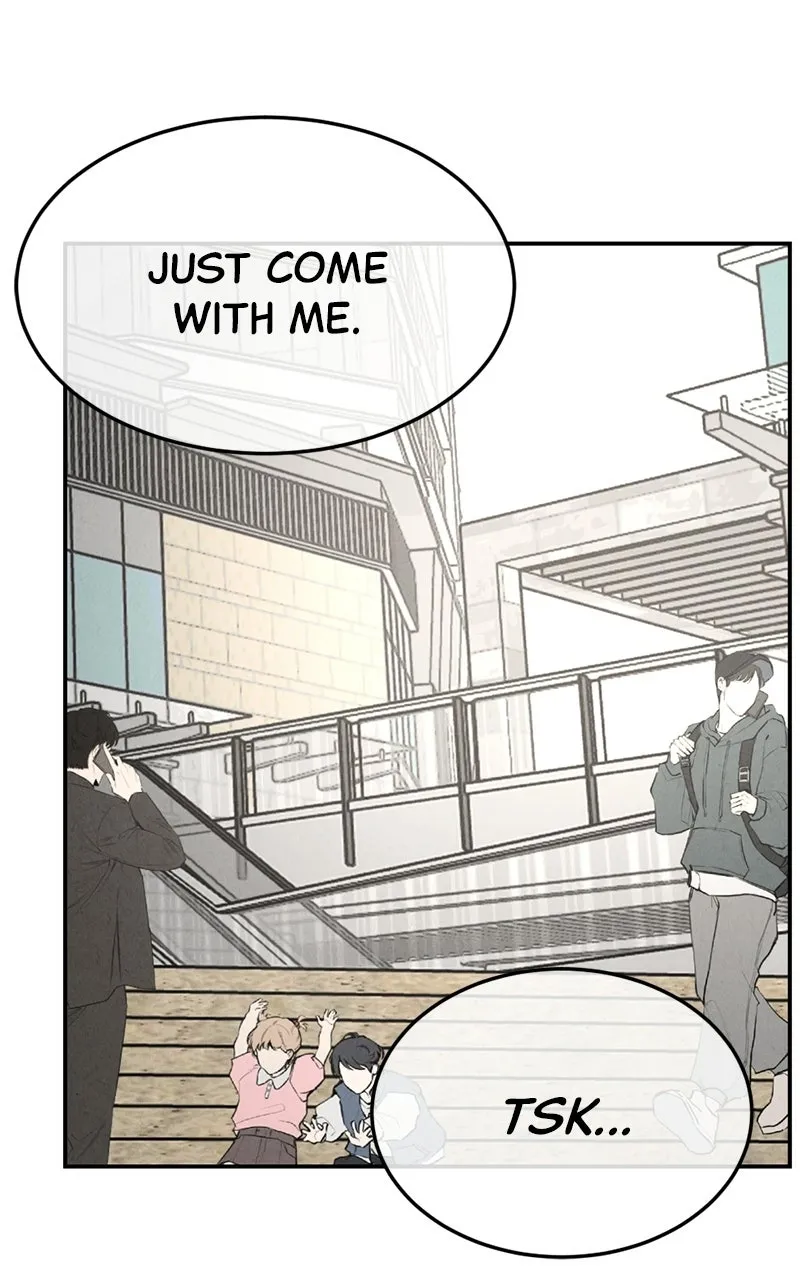Shell Chapter 33 page 48 - 
