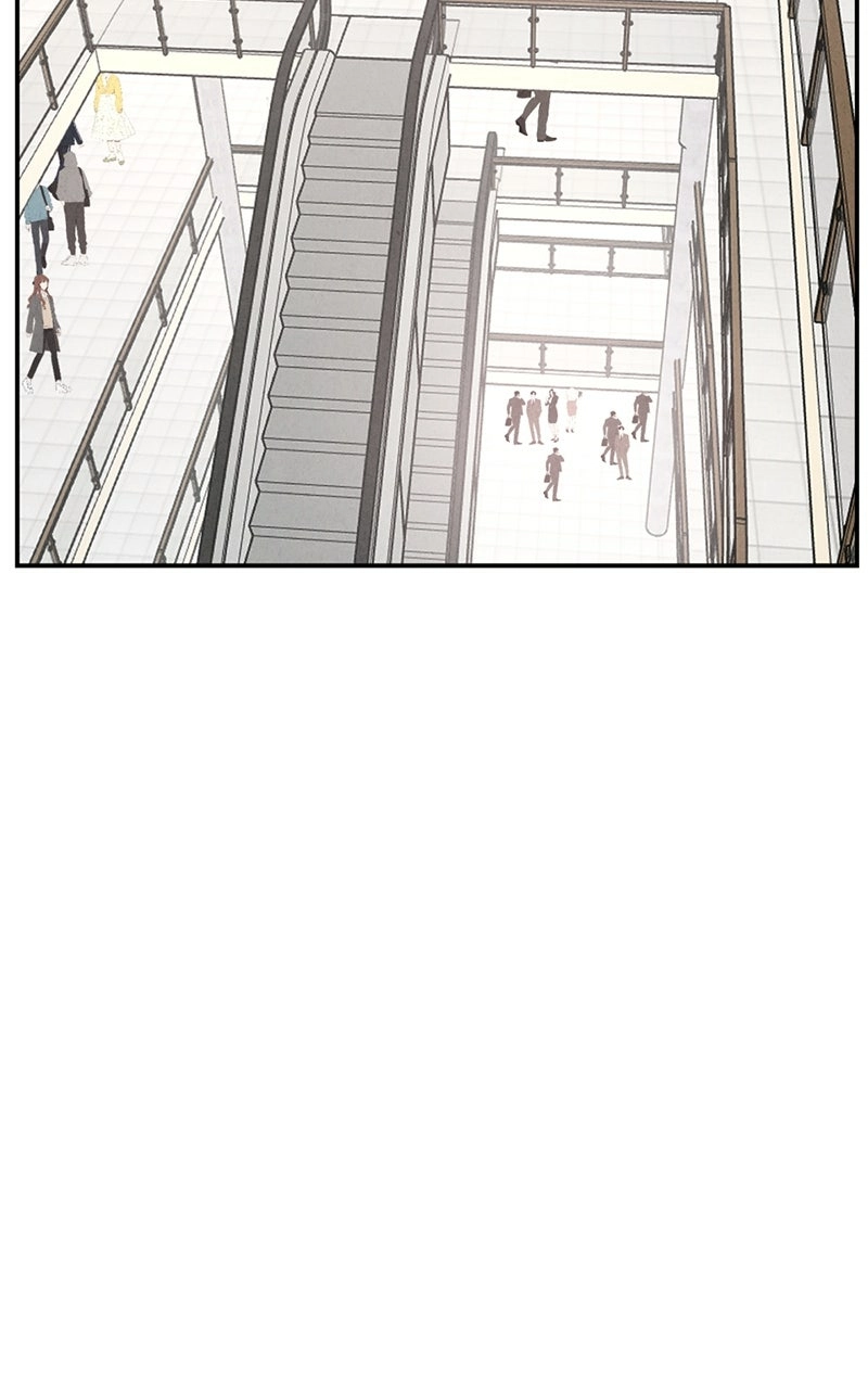 Shell Chapter 33 page 50 - 
