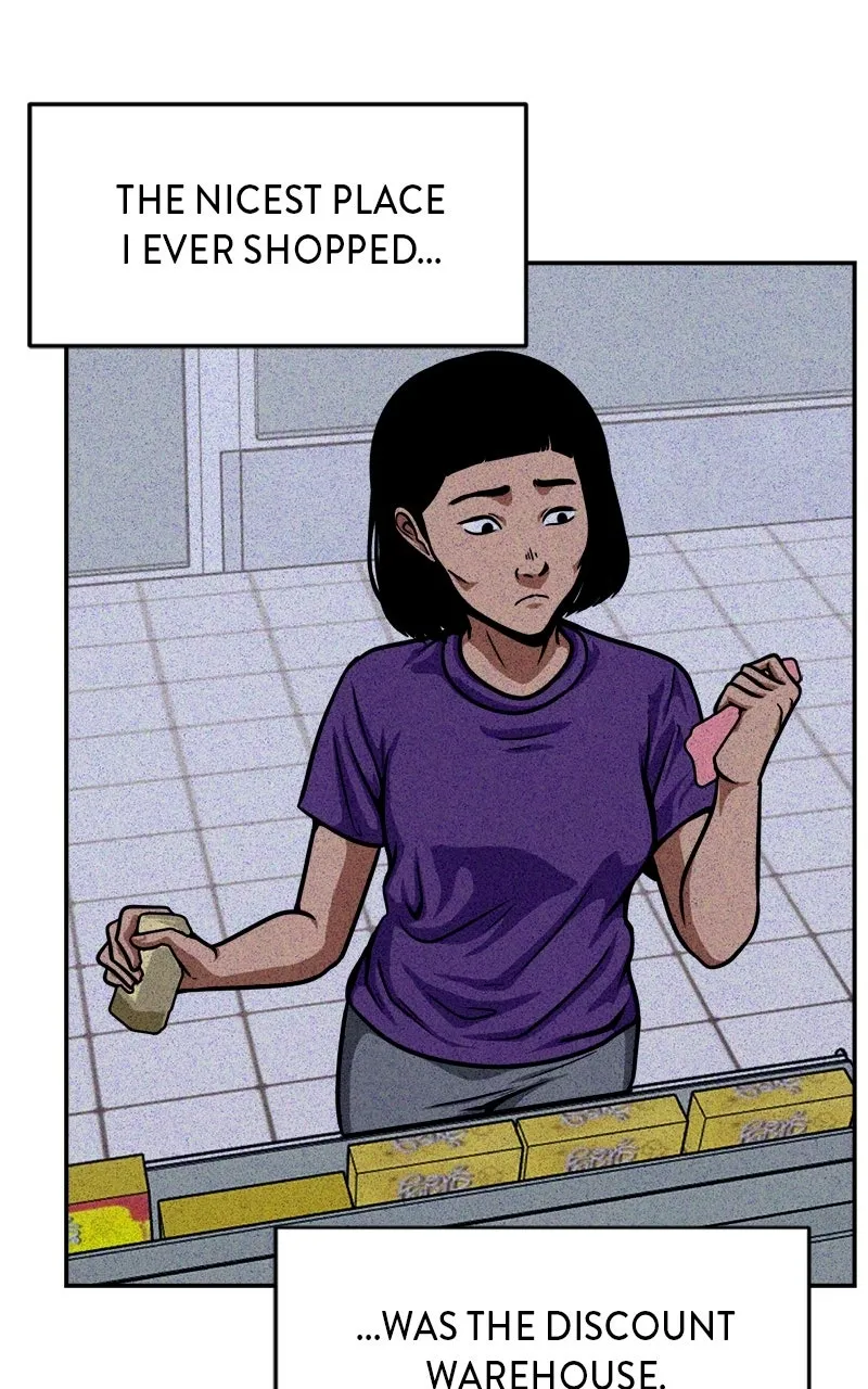 Shell Chapter 33 page 55 - 