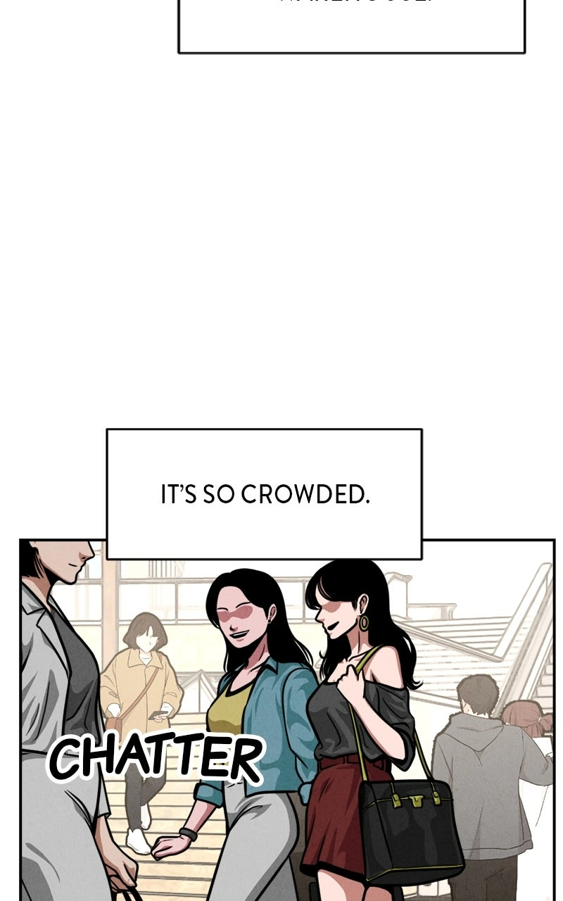 Shell Chapter 33 page 56 - 