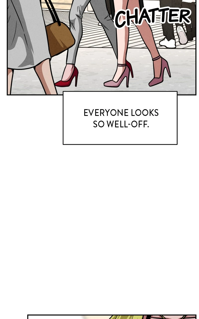 Shell Chapter 33 page 57 - 