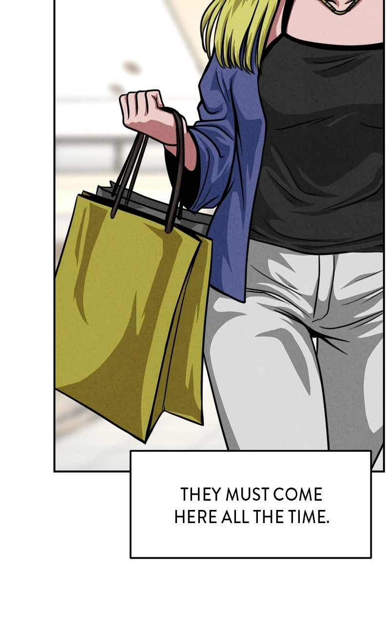 Shell Chapter 33 page 58 - 